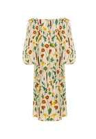 Alheli-Primavera-Cotton-Maxi-Dress-12117-4